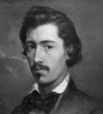 Brioschi Carlo